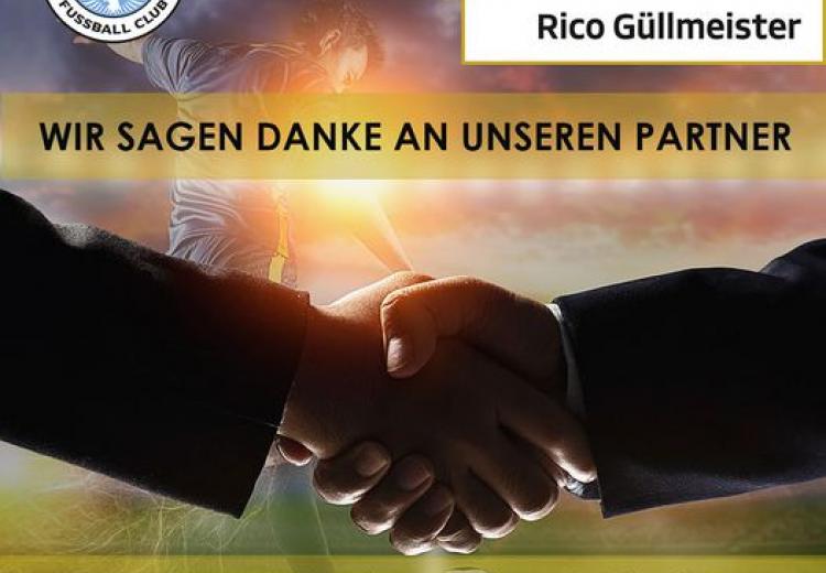 UNITED TELTOW FC