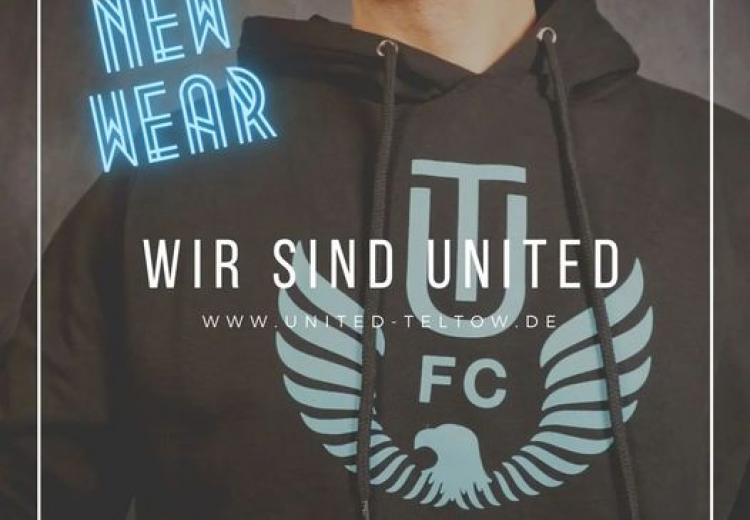 UNITED TELTOW FC