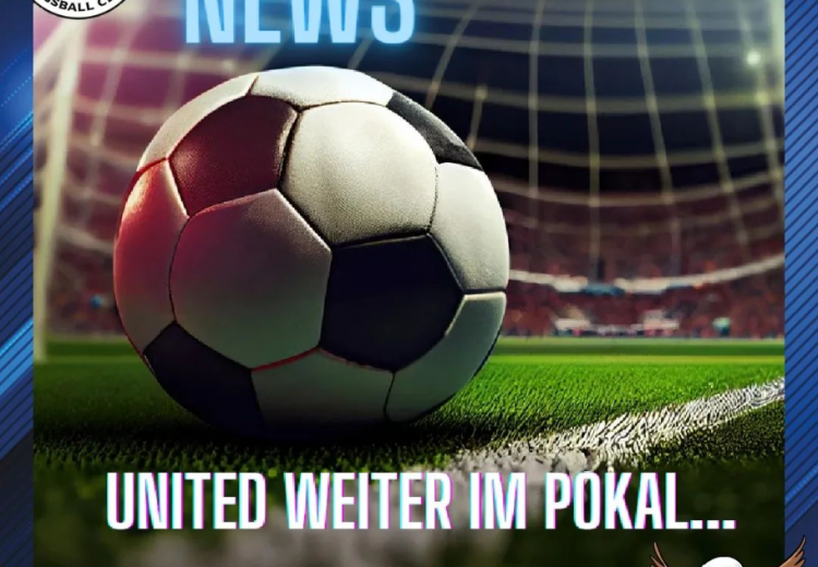 UNITED TELTOW FC