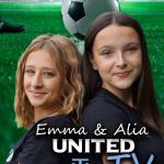 UNITED TELTOW FC