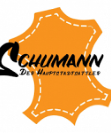Schuhmann – Die Hauptstadtsattlerei